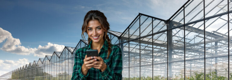 j-tec-contact-girl-greenhouse