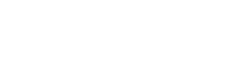 j-tec-logo350-100