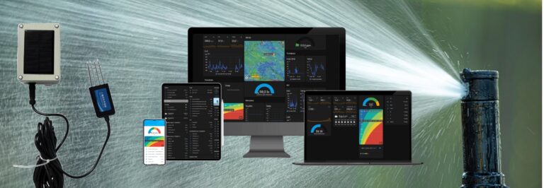 j-tec-smart-irrigation