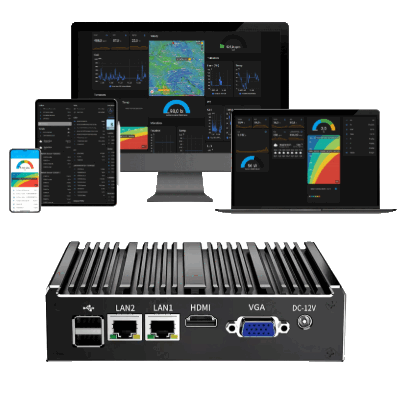 HomeAssistant horticulture automation