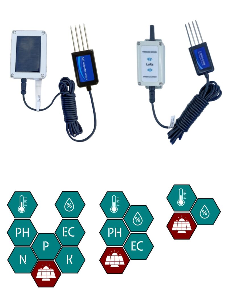 j-tec-Soil-Boden-Sensor
