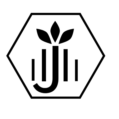 j-tec-logo