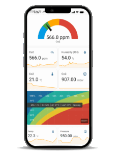 HomeAssistant App Horticulture