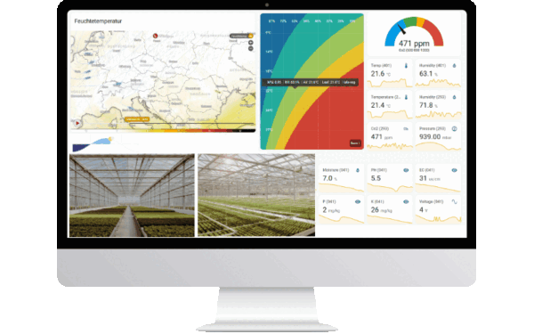 j-tec-horti-map-dashboard