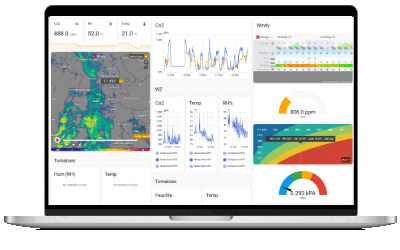 j-tec-notebook-farm homeassistant