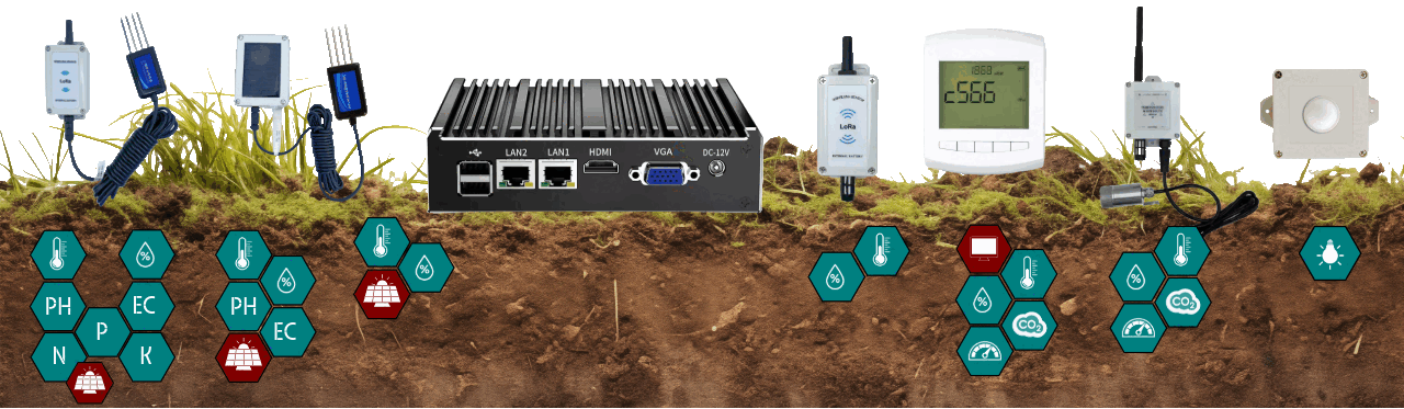 j-tec products automation sensor