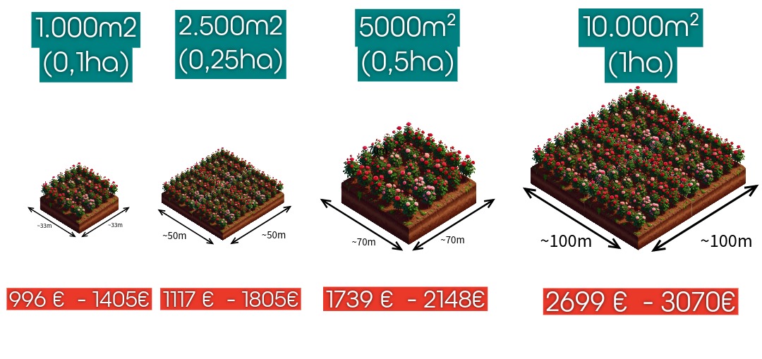 Setups-Pricing-5-1000m-1ha