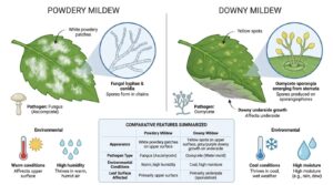 Powdery-Downy-Mildew-Comparison-Scientific (1)