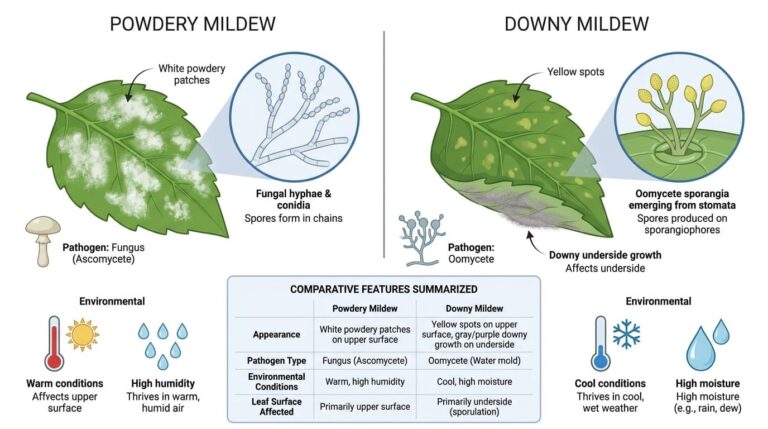 Powdery-Downy-Mildew-Comparison-Scientific (1)