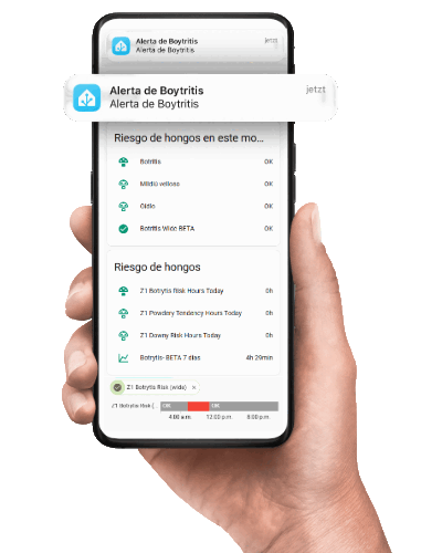j-tec-Botrytis-Mildew-Notification-App