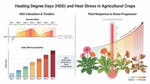 HDD-Banner-Heating-Degree-Days-Heatstress-Crops
