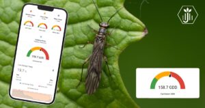 j-tec-GDD-Thrips-Pests-Horticulture